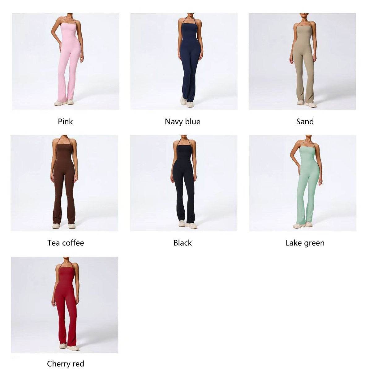 BODYCA — The Velvet