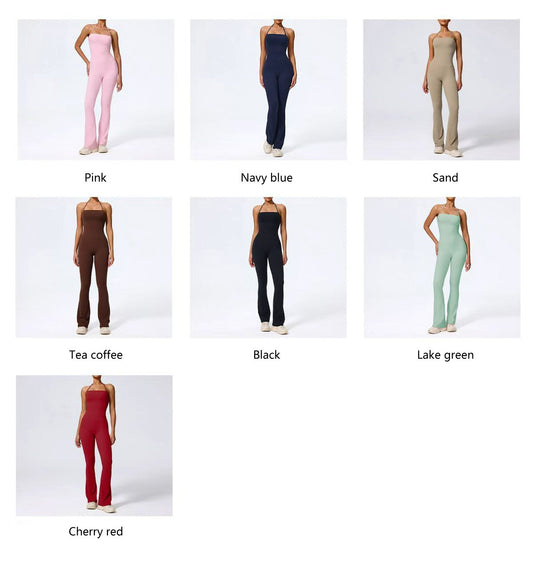 BODYCA — The Velvet