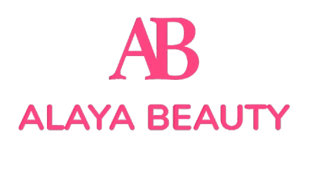 Alaya Beauty
